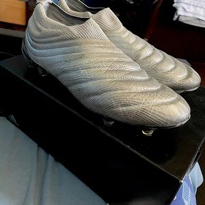 Adidas copa 20+ FG soccer cleats